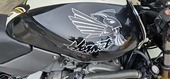 moto